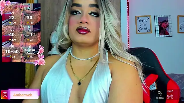 Snapshot of Sofiabigcock22 chatting on 07-02-26, 11:22 Sofiabigcock22 online show from 07-02-26, 11:22