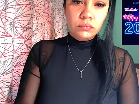 Carolay11 online show from 12-14-25, 08:20