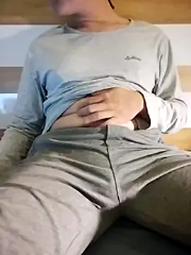 gande 003 online show from 01-06-26, 03:16