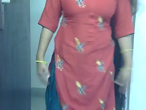 riddhi siddhi online show from 11-06-25, 05:30