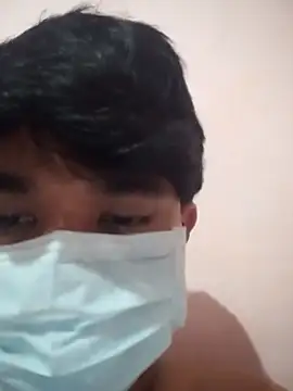 Love prem78 online show from 10-15-25, 03:56