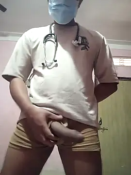 Love prem78 online show from 12-01-25, 03:22