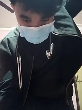 Love prem78 online show from 12-15-25, 04:22