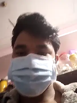 Love prem78 online show from 12-22-25, 05:26