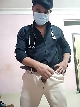 Love prem78 online show from 02-02-26, 02:27