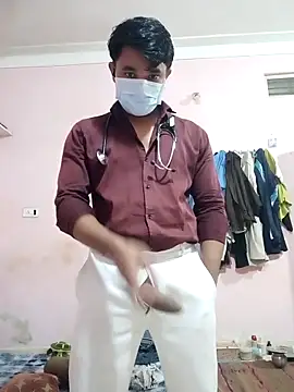 Love prem78 online show from 06-15-26, 04:09