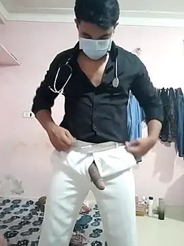 Love prem78 online show from 08-01-26, 03:00