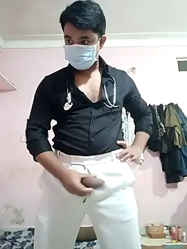 Love prem78 online show from 08-07-26, 04:53