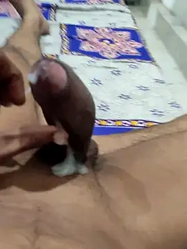 shailsexy2 online show from 02-16-26, 09:38