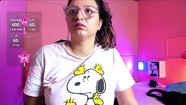 NerdyTHICC online show from 10-20-25, 12:05