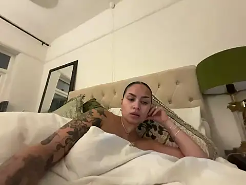 sexygoddessjessy online show from 03-30-26, 08:32