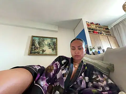 Snapshot of sexygoddessjessy chatting on 05-29-26, 01:53 sexygoddessjessy online show from 05-29-26, 01:53