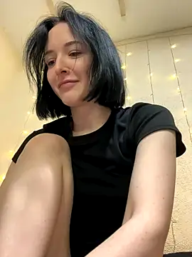  LovelyDana  online show from 01-07-26, 07:16