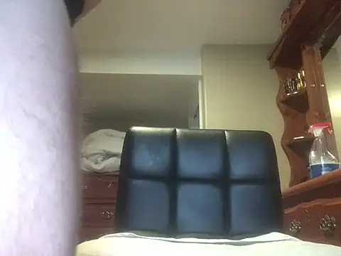 Snapshot of CraveMyCock chatting on 12-01-25, 02:55 CraveMyCock online show from 12-01-25, 02:55