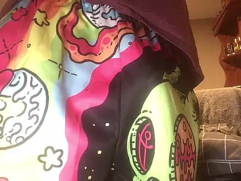 Snapshot of CraveMyCock chatting on 12-02-25, 11:48 CraveMyCock online show from 12-02-25, 11:48