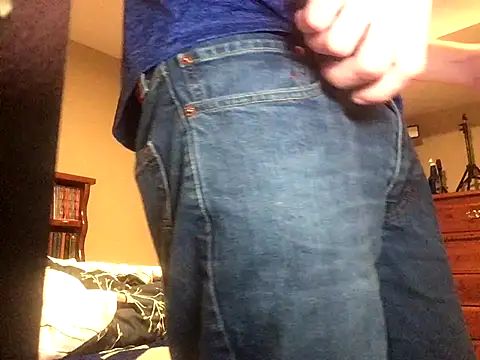 Snapshot of CraveMyCock chatting on 12-04-25, 11:57 CraveMyCock online show from 12-04-25, 11:57