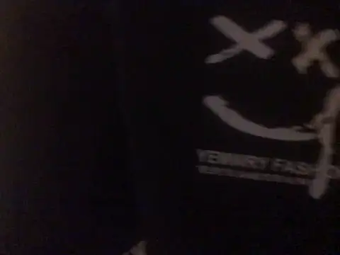 Snapshot of CraveMyCock chatting on 03-13-26, 08:48 CraveMyCock online show from 03-13-26, 08:48