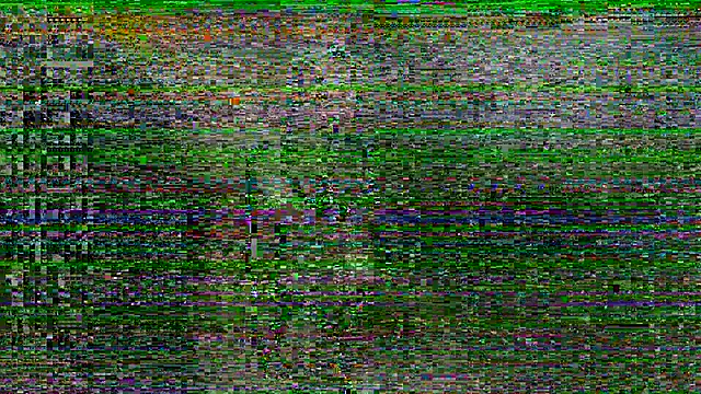 Miss-85 online show from 10-30-25, 05:24