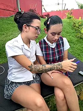 l0lita sweet online show from 01-06-26, 03:16