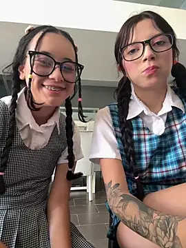 l0lita sweet online show from 01-16-26, 03:27