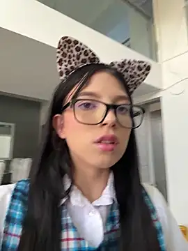 l0lita sweet online show from 02-09-26, 03:27