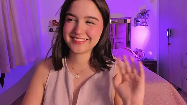 MIACUTEE  online show from 02-28-26, 11:28