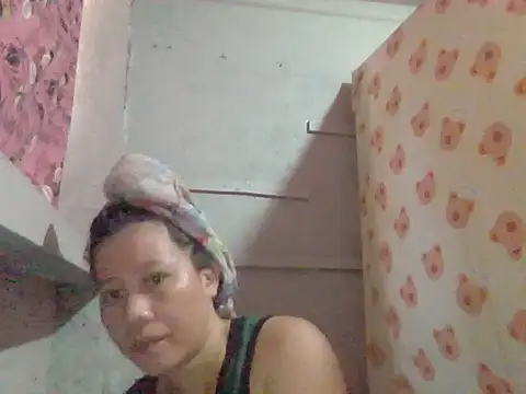 Sexy Cammie69 online show from 06-07-26, 06:17