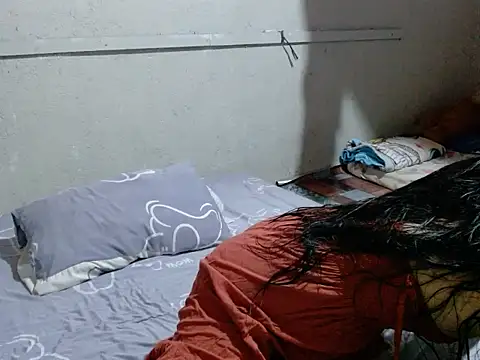 Sexy Cammie69 online show from 06-11-26, 02:11