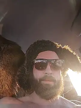 kiimakalu online show from 02-13-26, 01:51