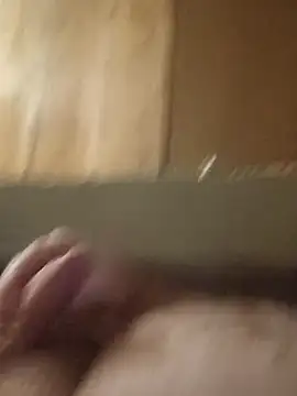 Spencer8181 online show from 11-08-25, 08:25