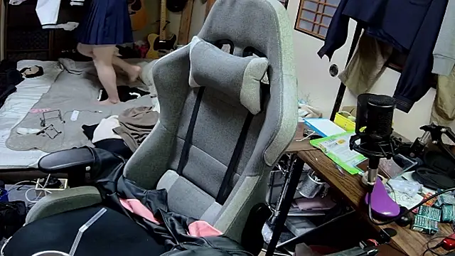 harinyanxxx online show from 03-21-26, 06:22