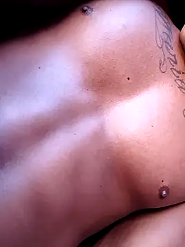 Snapshot of Moreno-Charmoso_30 chatting on 10-12-25, 05:56 Moreno-Charmoso 30 online show from 10-12-25, 05:56