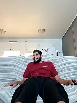 Snapshot of asssheh chatting on 11-10-25, 05:56 asssheh online show from 11-10-25, 05:56