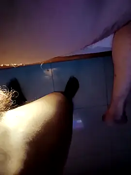 RuivoDotado24cm online show from 12-18-25, 12:06