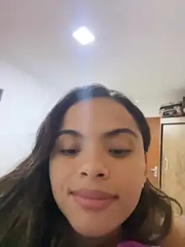 safadinhaquenteW online show from 10-31-25, 07:48