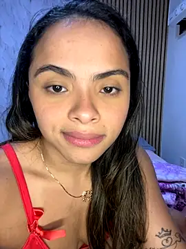 safadinhaquenteW online show from 11-04-25, 08:30