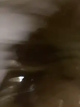 safadinhaquenteW online show from 11-08-25, 07:01