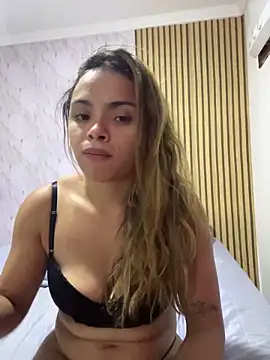 Snapshot of safadinhaquenteW chatting on 02-05-26, 03:00 safadinhaquenteW online show from 02-05-26, 03:00