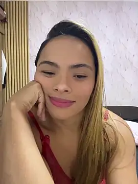 Snapshot of safadinhaquenteW chatting on 02-27-26, 03:50 safadinhaquenteW online show from 02-27-26, 03:50