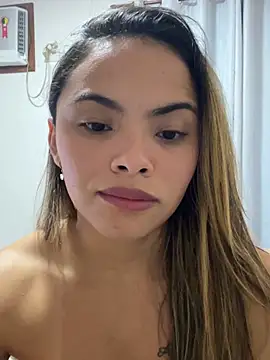 Snapshot of safadinhaquenteW chatting on 07-26-26, 03:58 safadinhaquenteW online show from 07-26-26, 03:58