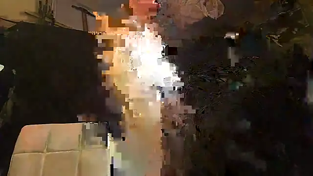 johnnygirthwood online show from 10-12-25, 04:00