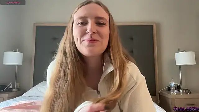 Pattyworld69 online show from 01-07-26, 07:05