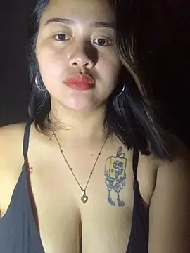 Beautifullady22 online show from 10-13-25, 08:14