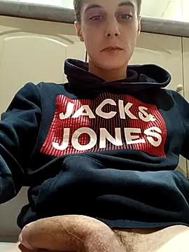 fresh-laD online show from 12-21-25, 03:24