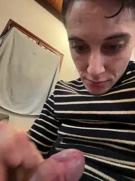 fresh-laD online show from 02-19-26, 01:45