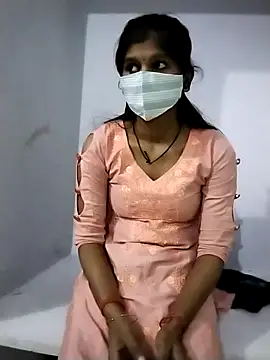 Snapshot of Hina_School chatting on 10-26-25, 11:49 Hina School online show from 10-26-25, 11:49