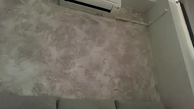 Camaraman05 online show from 03-31-26, 03:45