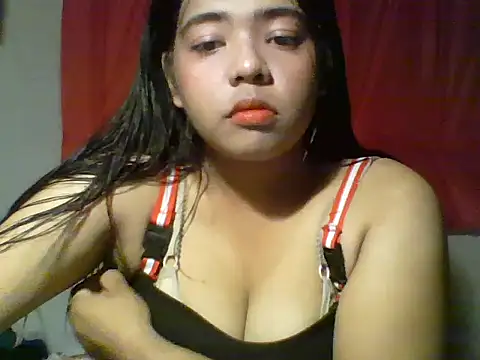 sweet mai18 online show from 10-20-25, 01:55