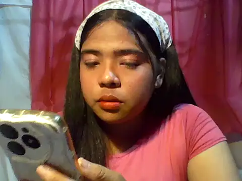 sweet mai18 online show from 10-21-25, 12:28