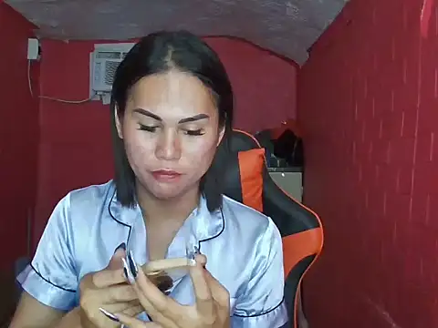 sexychekaiixxx online show from 05-02-26, 06:02